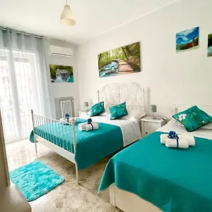  Apartament Savoia