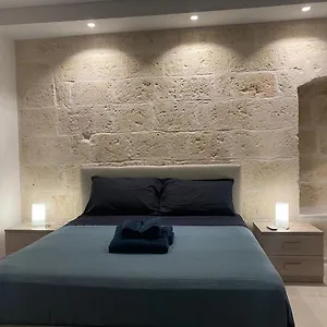  Apartament Urban Flat-timesrl