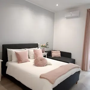  Apartament Eden House