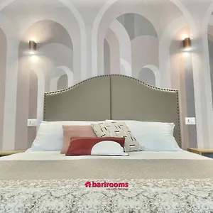 Apartament Barirooms - Picca 24